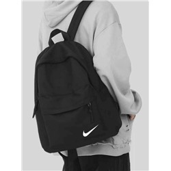 Рюкзак #23043733