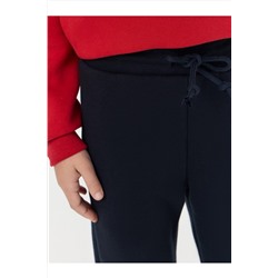 Костюм (Худи+Брюки) MARK FORMELLE, 1211868