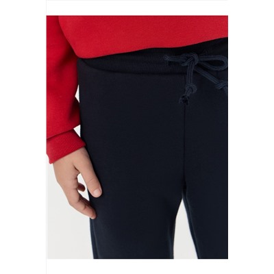 Костюм (Худи+Брюки) MARK FORMELLE, 1211869