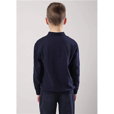 CLEVER Джемпер 904465х