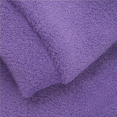 YOULALA Комбинезон 1260600724