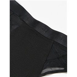 Conte elegant Трусы CRISS CROSS LBR 2995