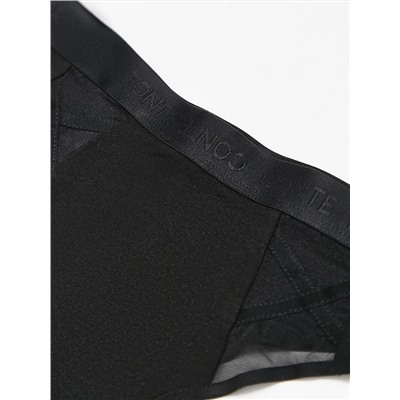 Conte elegant Трусы CRISS CROSS LBR 2995