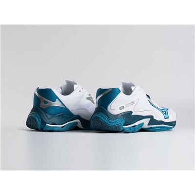 Кроссовки Mizuno Wave Lightning Z8
