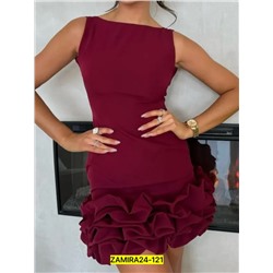 Платье #23001936