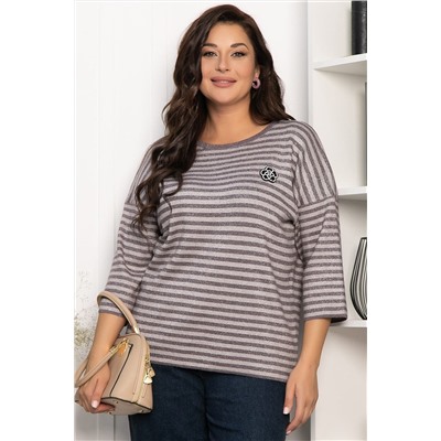 LT Collection Джемпер Б14404-20М