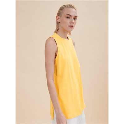 Майка женская