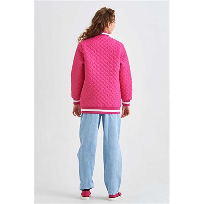 Куртка SMENA, 1221207