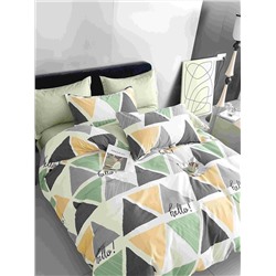 Текс-плюс КПБ Общий 00000000786