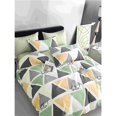 Текс-плюс КПБ Общий 00000000786