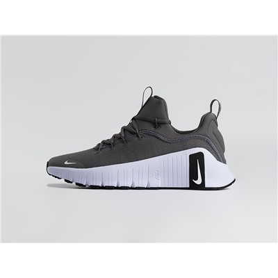 Кроссовки Nike Free Metcon 6