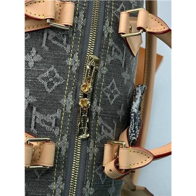 Сумка #23108468