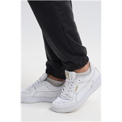 Брюки 12 НАТАЛИ, 1105533