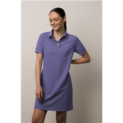 Платье OXOUNO, 1127447