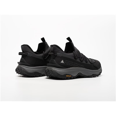 Кроссовки Nike ACG