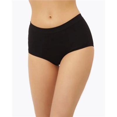 Трусы шорты, Seamless Flex, SF-Culotte