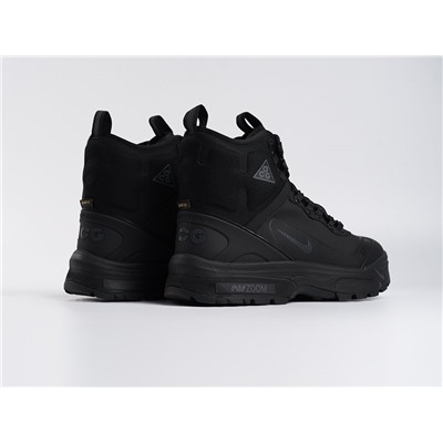 Зимние Кроссовки Nike AСG Air Zoom Gaiadome GORE-TEX