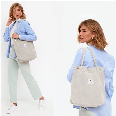 K2-500-White