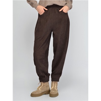 VISERDI Брюки 10393-гшк 8551050