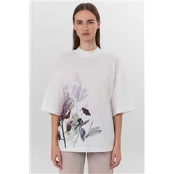 Футболка MARK FORMELLE, 1215906