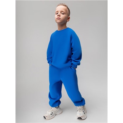 Bodo Костюм 11-649MU