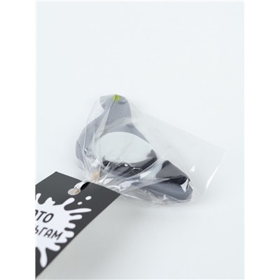 Леденец «Это к деньгам», вкус: черника, 12 г