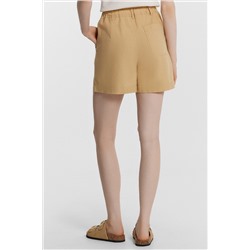 Шорты MARK FORMELLE, 1132137