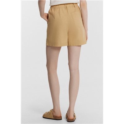 Шорты MARK FORMELLE, 1132137