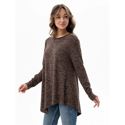 Binita Джемпер 1245-3