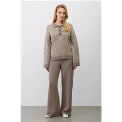 VERY NEAT Джемпер ЕВ 30244/ш