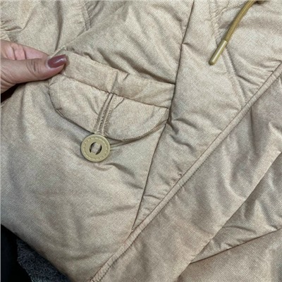 Куртка #23056046