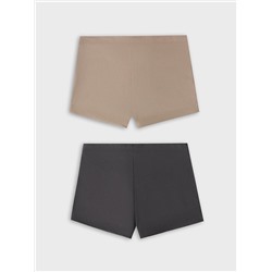 MARK FORMELLE Трусы 413344-2