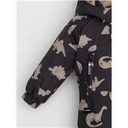 CROCKID Комбинезон ВК 60085/н/65 Ал