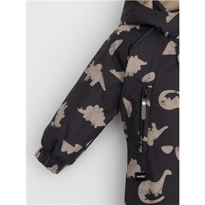 CROCKID Комбинезон ВК 60085/н/65 Ал