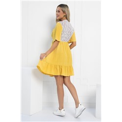 LT Collection Платье