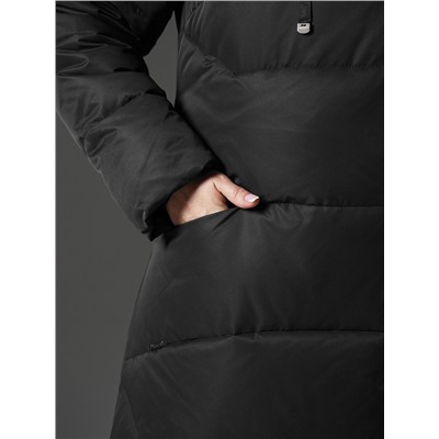 DIMMA Пальто 2411