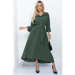 LT Collection Платье