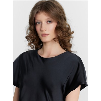 ПЛАТЬЕ ЖЕНСКОЕ 152672