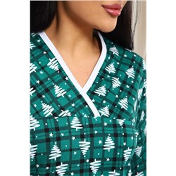 Костюм с брюками 39054 НАТАЛИ, 1091683