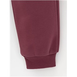 CROCKID Брюки КР 400837