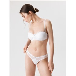 Infinity Lingerie Трусы
