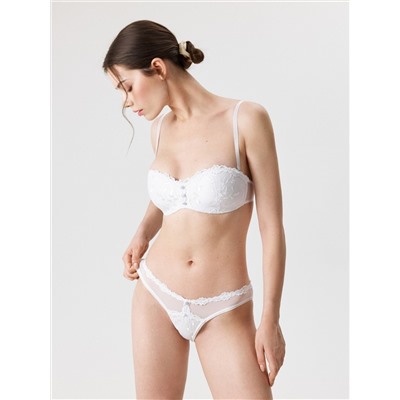 Infinity Lingerie Трусы