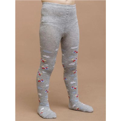 BATIK Колготки Ф-K105S