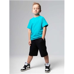 Bodo Шорты 8-88МU