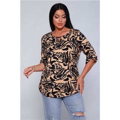 Туника 71074 НАТАЛИ, 912187