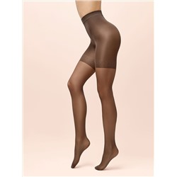 Minimi Колготки CONTROL TOP 40/140 (утяжка- шорты)