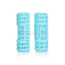 Набор стилиста "Яркий образ" в коробке