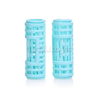 Набор стилиста "Яркий образ" в коробке