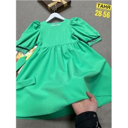 Платье #22487303