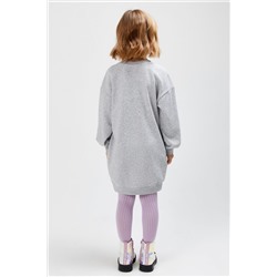 Платье ACOOLA, 1039294